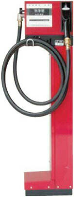 【個人宅配送不可】【個数：1個】アクアシステム アクア CUBE56S 直送 代引不可・他メーカー同梱不可 ..