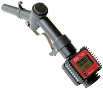 �����������ƥ� ������ GNPP25K24 ľ�� ����Բġ�¾�᡼����Ʊ���Բ� ����ή�̷��ռ�������ư����Υ���