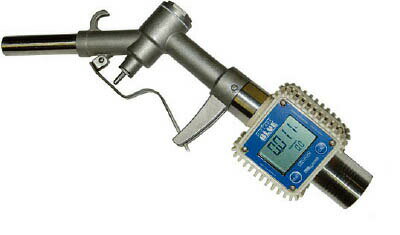 (LINE�����ݥ�ͭ)�����������ƥ� ������ GNSUS25K24 ľ�� ����Բġ�¾�᡼����Ʊ���Բ� ����ή�̷��ռ�ư����Υ���