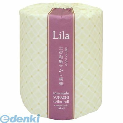 【同梱不可】【お一人さま1点限り】ハヤシ商事 4977033311136 リラ ダブル30m 60入