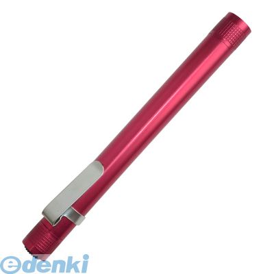 アイガーツールEIGERTOOL4...