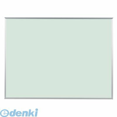 【個数：1個】馬印 KFG34 直送 代引不可・他メーカー同梱不可 カラーボード【グリーン】