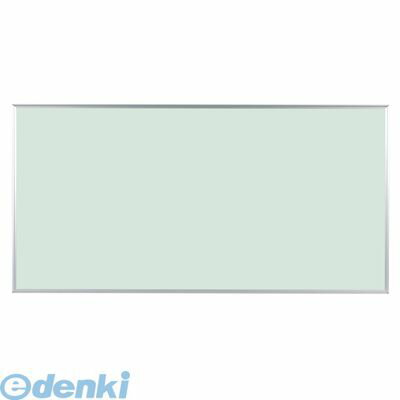 【個数：1個】馬印 KFG36 直送 代引不可・他メーカー同梱不可 カラーボード【グリーン】