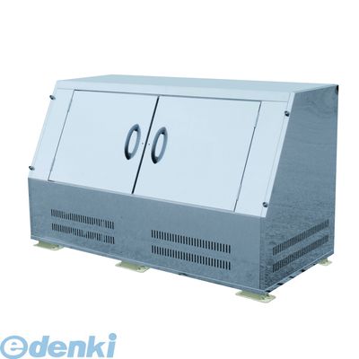 【個数：1個】【個人宅配送不可】カイスイマレン SU1650T 直送 代引不可・他メーカー同梱不可 ジャンボステン SU1650T