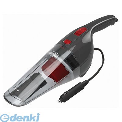 yF1zubNfbJ[ BLACK&DECKER NV1210AV _XgoX^[I[g