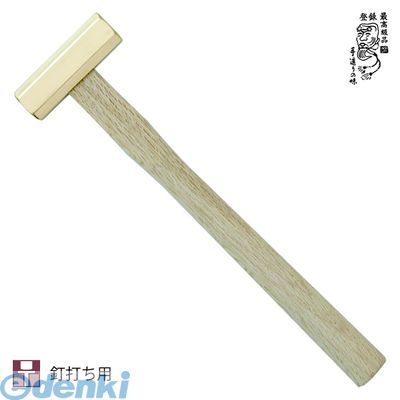 �ܺ������ 4953673042906 ���Ȭ�Ѹ�ǽ���� 300g