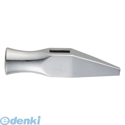 【商品説明】錆に強い頭丈です。【製品仕様】●呼称サイズ：375g●口径：29φ●頭長：127mm【材質】ステンレス鋼
