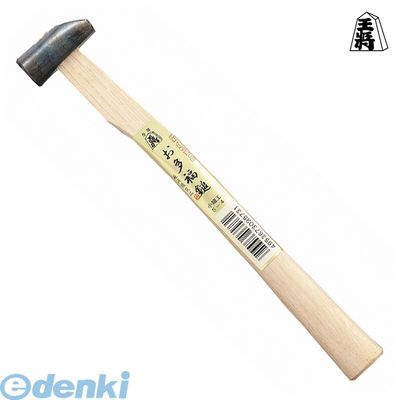 【商品説明】小物細工・装飾細工・ホビー等に。小物細工・装飾細工・ホビー等用途に合わせてお選びいただけるシリーズです。【製品仕様】●呼び：お多福●頭長：36mm●口径：16φ