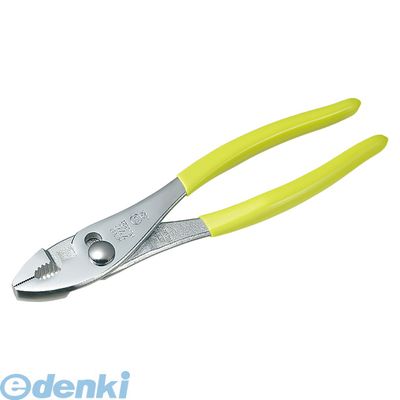 �ĥΥ� TSUNODA PL-200 ����TTC���ѹ��� �ץ饤�䡼 200mm JIS PL200