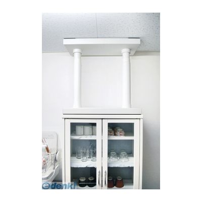 ƥեӥ E-5580W ݡL E5580W