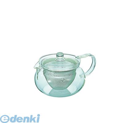 【商品説明】「こんな急須が欲しい」を形にした大きな茶こし、洗いやすい広口、持ちやすい丸つまみ。耐熱ガラスなのでホット・アイス両方に使えて、茶こしを外せば電子レンジにも使えます。本体ガラス：日本製　フタ・茶こし：中国製　耐熱ガラス製