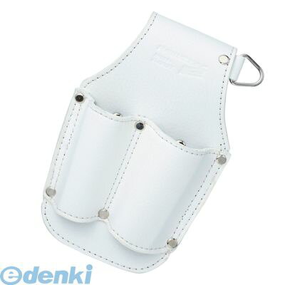 �ץ������� PROSTAR KE-02W New Kw2 �ġ��륱����2 KE02W �ۥ磻�� ����ƥå� �ġ��뺹 WH