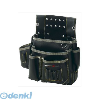 (LINE�����ݥ�ͭ)�ץ������� PROSTAR KE-802B New Kw2 ����ţ�� ���亹�ա���� KE802B �֥�å� �ϥĥܺ���