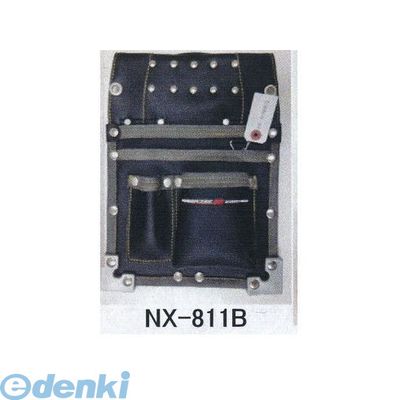 �ץ������� PROSTAR KE-811B New Kw2 ����ţ�ޡھ��� KE811B �֥�å� BK