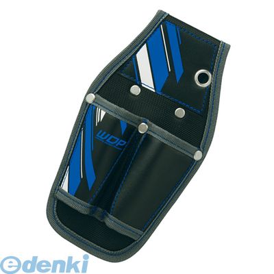 【商品説明】躍進する新しい感性、これぞ革新『WDPニューポリ』シリーズ! デザイン性にもこだわった。おしゃれな『ワーキングデザインプロジェクト』シリーズ。●デザイン性にもこだわった。おしゃれな『ワーキングデザインプロジェクト』シリーズ。●デザイン性だけではなく、機能性も充実しています。本当に求められる機能と、ハードな耐久性を実現したツールケース2丁差。●豊富なバリエーション、カラーも魅力。