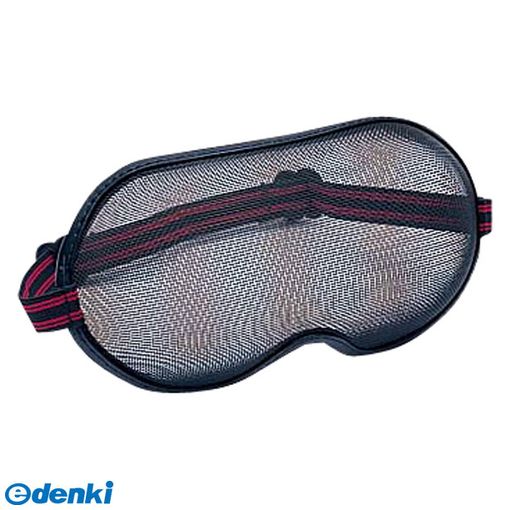 キンボシ 4951167661909 網めがね ＃6190【キャンセル不可】