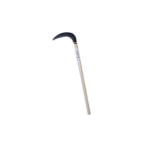 キンボシ0794-62-2391【商品説明】■雑草刈り 小枝払い用■全長（mm）：700■刃渡り（mm）：1954951167694143
