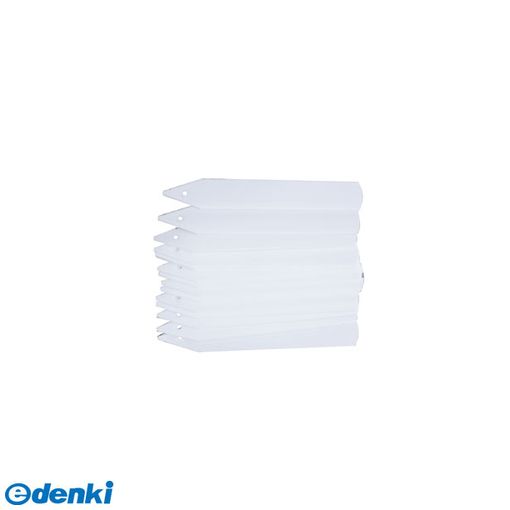 翌日出荷 直送 代引不可・他メーカー同梱不可 八木光 4994399120011 ドリームラベル 立型【キャンセル..