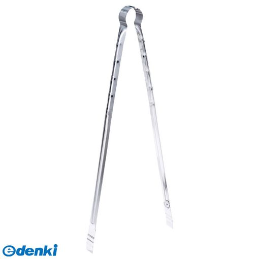 【商品説明】●アウトドア、バーベキュー、清掃に●全長（mm）：360