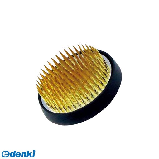 �����в� ľ�� ����Բġ�¾�᡼����Ʊ���Բ� �к��������� 4966598001033 �ݷ����� BP Ʀ��ڥ���̵���ۡڥ���󥻥��Բġ�