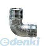 (LINEクーポン有)カクダイ 6460-13 フレキ用エルボ 646013 KAKUDAI 配管継手 水道材料 日用品【キャンセル不可】