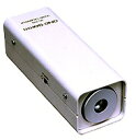 小野測器 SC-2120A サウンドキャリブレータ SC2120A