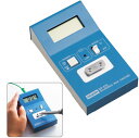 HOZAN ホーザン DT-570-TA ハンダゴテチェッカー 校正証明書付 DT570TA(4)