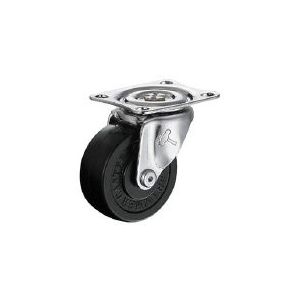 ϥޡ㥹 420G-R50 Gߡ50mm 420G-R50BAR0 125-2453ڥ󥻥Բġ