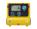 XC-2200 ガス検知器 一酸化炭素用 XC2200