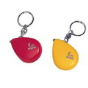 ムラテックKDS RA06-20REBP レインドロップ2レッドBP RA0620REBP