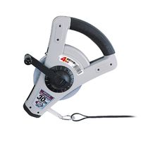 ムラテックKDS SST10-30 ステンレススピードテクロン10・30 SST1030 109-1654