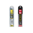 ムラテックKDS HB10BH 特大黒 HB10BH 276-8259