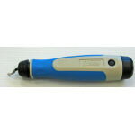 (LINEクーポン有)ノガ NOGA NG2002 マジックバー2 バリ取り 工具 NG-2002 304-3525