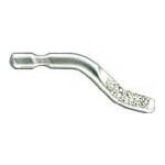 Other - (LINEクーポン有)ノガ NOGA BN1028 ダイヤモンド電着ブレ−ド バリ取り 工具 BN-1028 304-3207