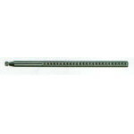 ノガ NOGA EL04003 Kホルダー バリ取り 工具 EL-04003 304-3398