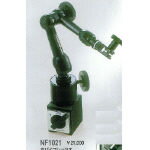 (LINEクーポン有)ノガ NOGA NF1021 ポパイフレックス NF-1021 169-0671