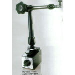 ノガ NOGA MG10503 重量級ダイヤルゲージホルダー MG-10503 303-0831