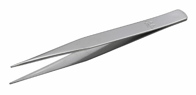 ���ͥå��� ANEX 125 ���ƥ�쥹�ԥ󥻥åȡ�AA125mmľ 125