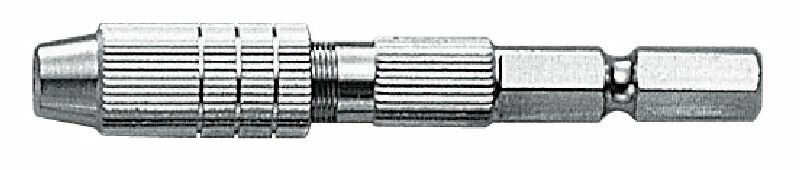 ���ͥå��� ANEX 96 �ԥ�Х�����Ƭ������0��1��2��0mm 96