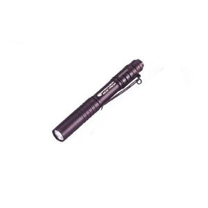 Streamlight - ストリームライト STREAMLIGHT 66318 マイクロストリーム 66318