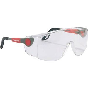 プラノ PLANO G20 防塵メガネ 傷防止タイプ G-20
