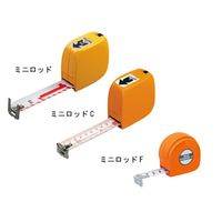 ムラテックKDS MN2502BP ミニロツド.CBP MN2502CBP