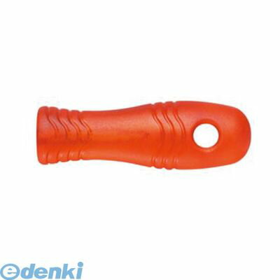 ●PB独自のプラスチックで作られたハンドルは優れた耐衝撃性があり非常に丈夫です。長期的に見ると、通常の木柄よりも長い寿命となります。●手のひらにフィットする形状です。●全長(mm)：90●適合ヤスリサイズ()：4-5●質量(g)：35ハンドツール【PB　SWISS TOOLS】 ＞ その他ツール　