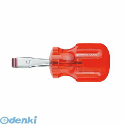 Rakuten - 【即納在庫品】「直送」PBスイス 135-6 135−6−30 スタービードライバー 1356