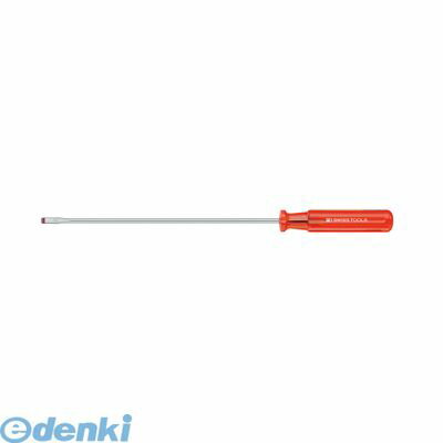 PBスイス 140-4-300 ラジオドライバー 1404300(4)