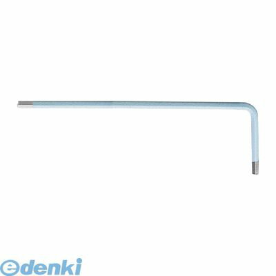 PBスイス 210-1.5RB レインボーレンチ水色 2101.5RB