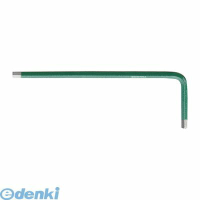 PB 210-2RB 쥤ܡп 2102RB