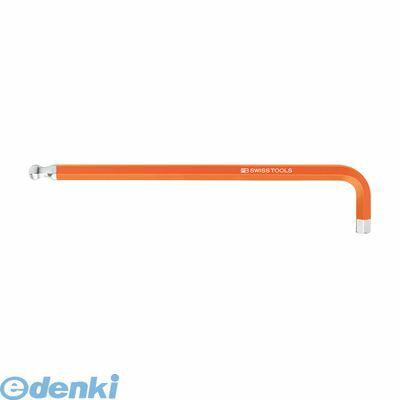 PB 212L-5OR 212L−5OR 󥰥ܡ쥤ܡ  ܸѥå 212L5OR