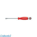 【即納在庫品】「直送」PBスイス 8200-5 スイスグリップナットドライバー 82005(4)