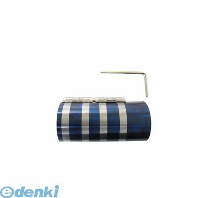 (LINEクーポン有)スタビレー:STAHLWILLE： STAHLWILLE 11068-3 ピストンリングコンプレッサー90-175MM 110683